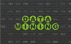 Data Mining Service