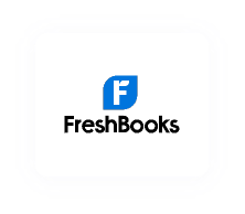 freshbooks