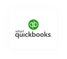 QuickBooks