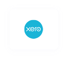 Xero