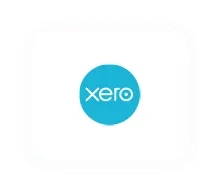 Xero