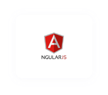 Angular.js