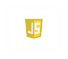 JavaScript