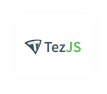 Tez.js