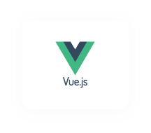 Vue.js