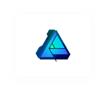 Affinity Designer