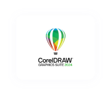 CorelDRAW