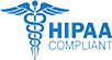 HIPAA