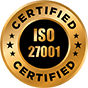 ISO Certification