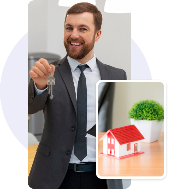 Mortgage Loan Processing Outsourcing Benefits