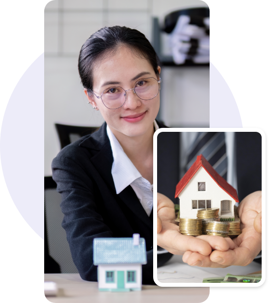 Outsource Mortgage Automation Benefits