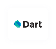 Dart