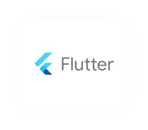 Flutter