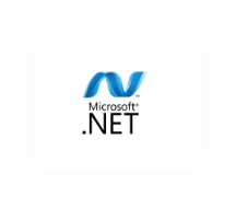 .NET