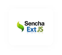 Sencha