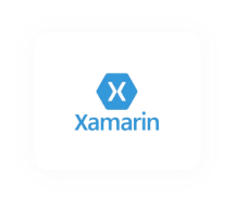 Xamarin