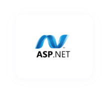 ASP.NET