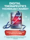 Digital Therapeutics Market