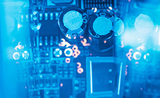 PCB Layout and Design Services 