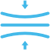 Flexible Scaling